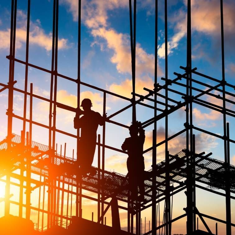 strong-stylish-homes-with-expert-planning-big-2