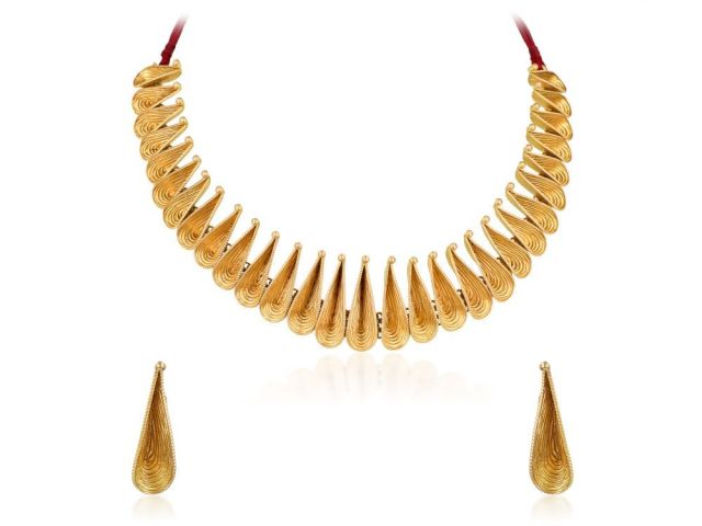 hazoorilal-jewellers-gold-shop-online