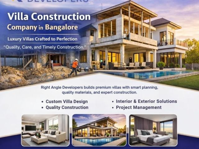 best-villa-construction-company-in-bangalore