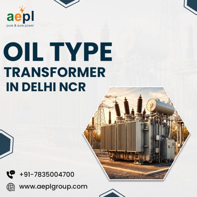 oil-type-transformer-in-delhi-ncr-for-reliable-power-supply-big-0