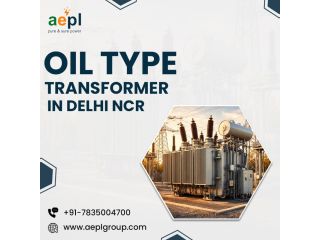 oil-type-transformer-in-delhi-ncr-for-reliable-power-supply-small-0