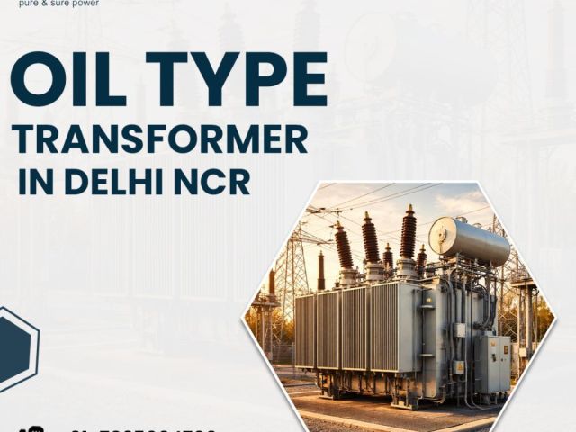 oil-type-transformer-in-delhi-ncr-for-reliable-power-supply