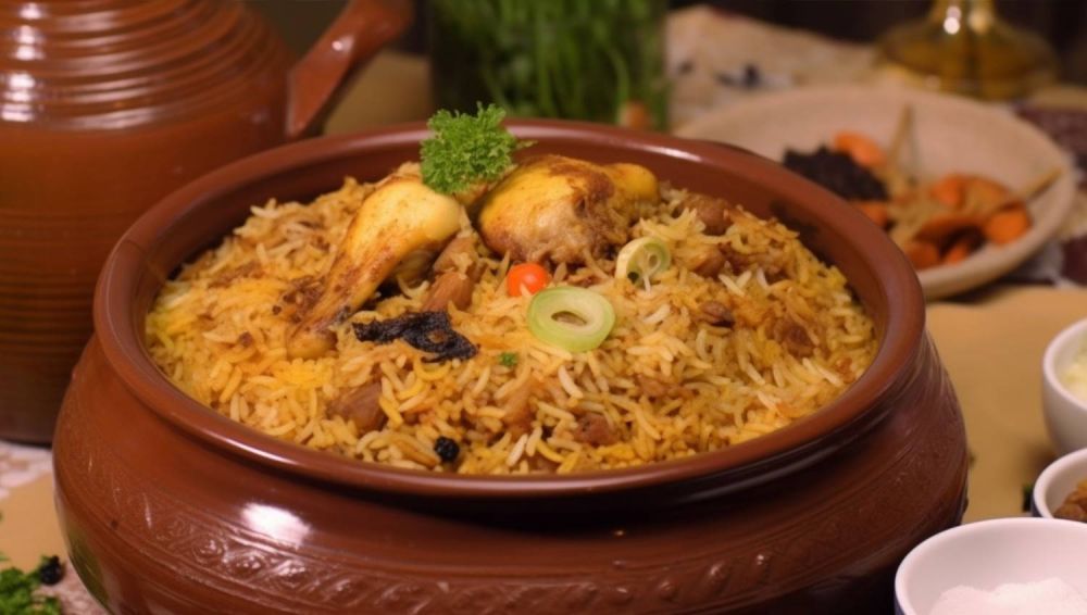 best-chicken-biryani-in-vizag-at-house-of-punjab-fresh-authentic-big-0