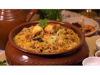 best-chicken-biryani-in-vizag-at-house-of-punjab-fresh-authentic-small-0