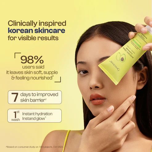 niacinamide-for-skin-dewcious-big-0