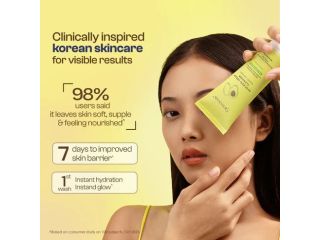 niacinamide-for-skin-dewcious-small-0