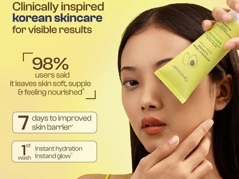 niacinamide-for-skin-dewcious