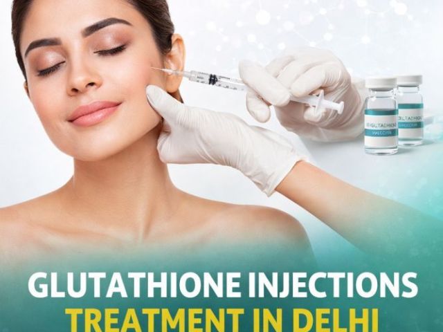 wrinkle-reduction-specialists