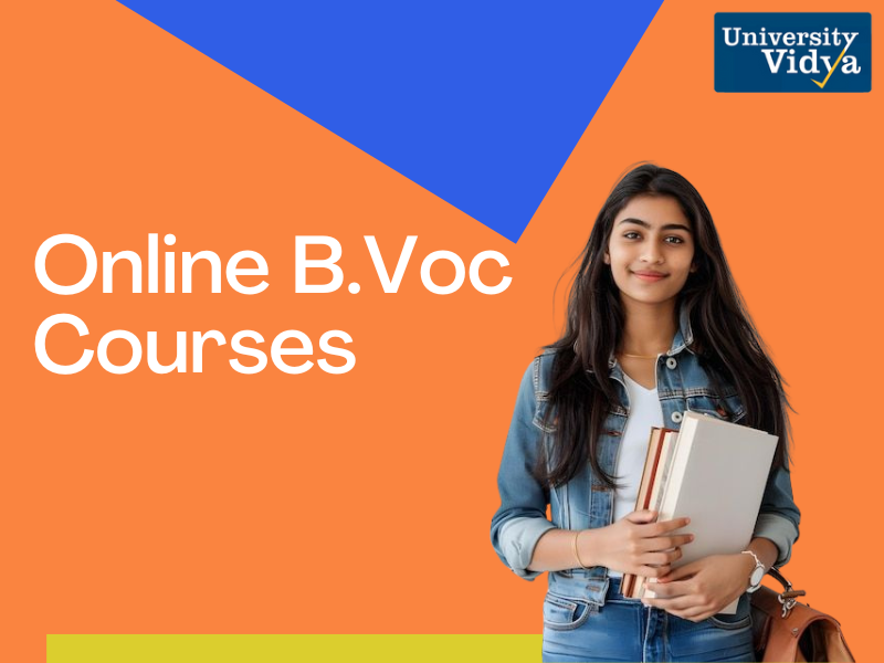 enroll-in-online-bvoc-courses-2026-skill-based-degrees-big-0