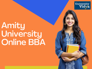 amity-university-online-bba-top-tier-2026-admissions-small-0