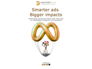 get-more-leads-sales-with-deepshitech-marketing-small-0