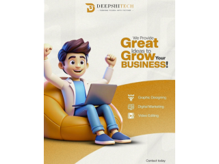 get-more-leads-sales-with-deepshitech-marketing-small-2