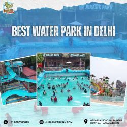 big-water-parks-near-me-a-real-weekend-escape-big-0