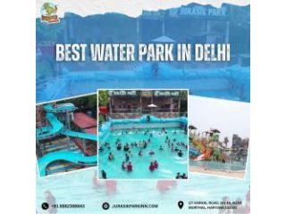 big-water-parks-near-me-a-real-weekend-escape-small-0
