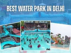 big-water-parks-near-me-a-real-weekend-escape