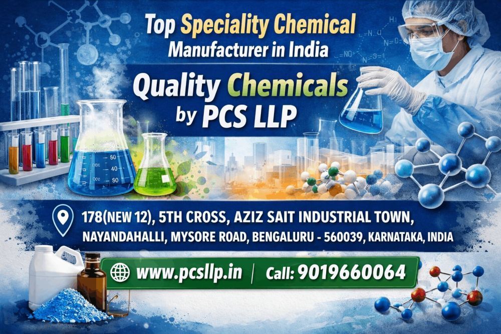 best-speciality-manufacturer-in-india-big-0