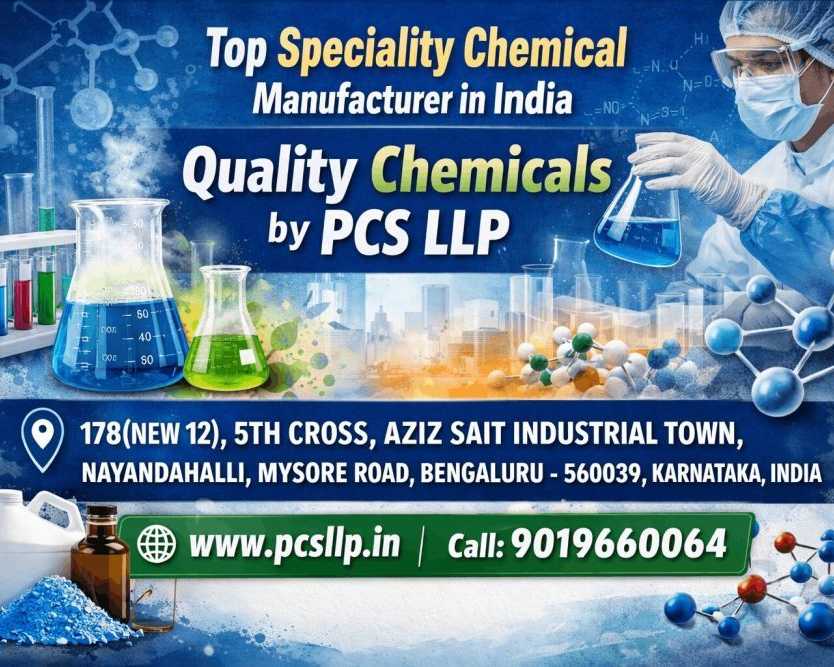 best-speciality-manufacturer-in-india