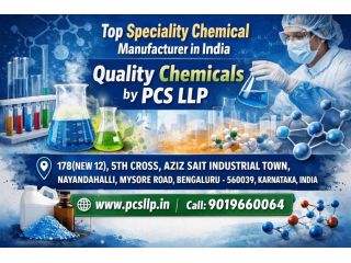 best-speciality-manufacturer-in-india-small-0