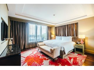ready-2bhk-flats-in-noida-extension-for-families-small-0