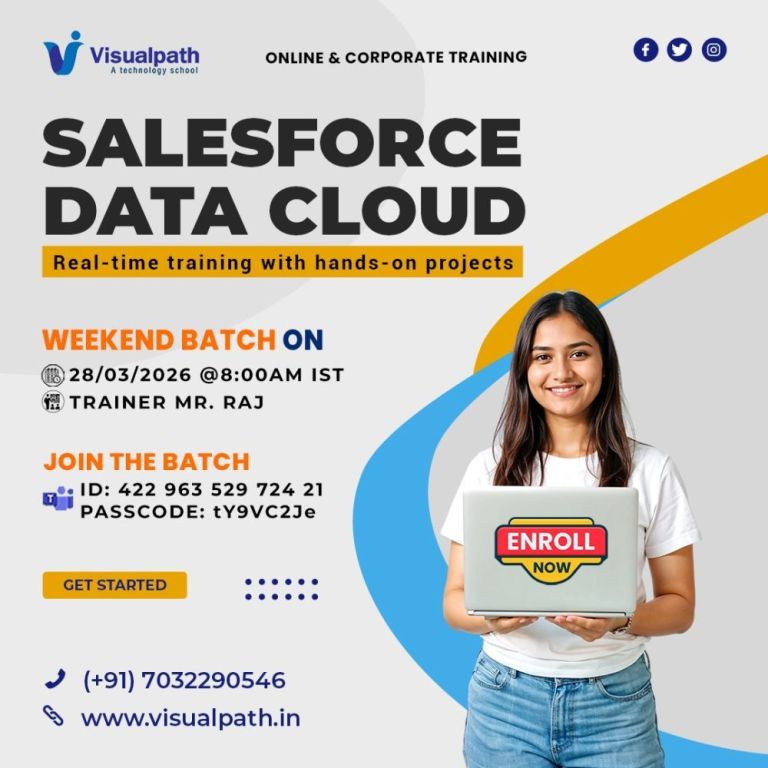 salesforce-data-cloud-weekend-batch-enroll-now-big-0