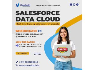 salesforce-data-cloud-weekend-batch-enroll-now-small-0