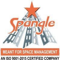 spangle-steel-products-big-0