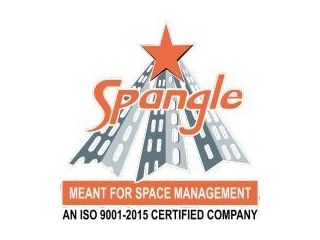 spangle-steel-products-small-0