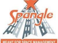 spangle-steel-products
