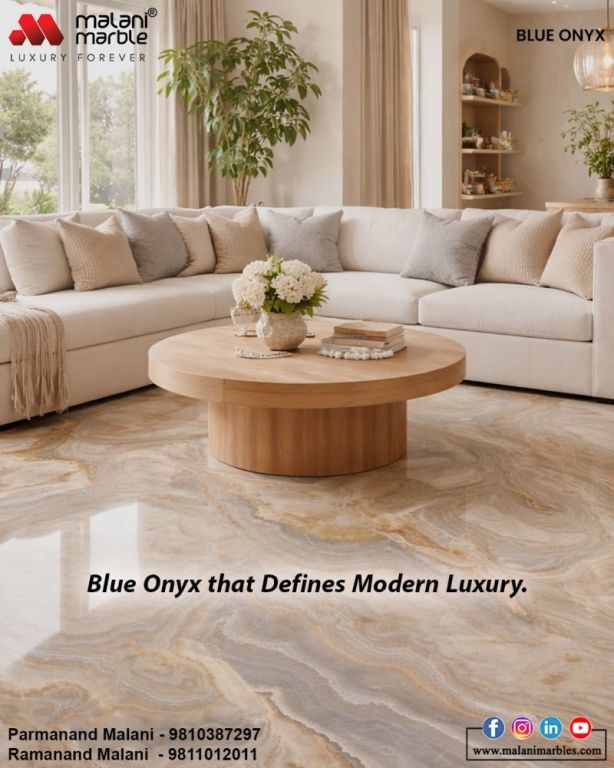 premium-marble-supplier-in-delhi-big-0