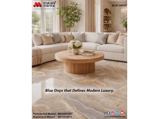 premium-marble-supplier-in-delhi-small-0