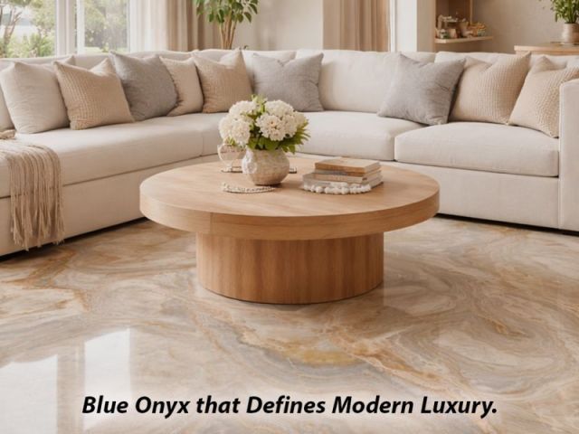 premium-marble-supplier-in-delhi