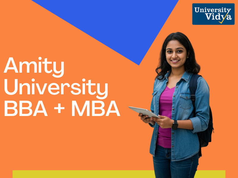 amity-university-bba-mba-dual-degree-2026-big-0