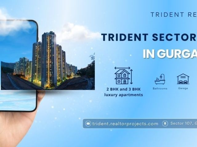 the-project-offers-2-and-3-bhk-luxury-apartments