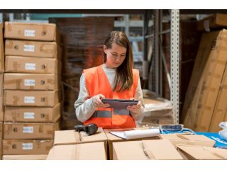 logistics-company-bangalore-reliable-transport-small-0