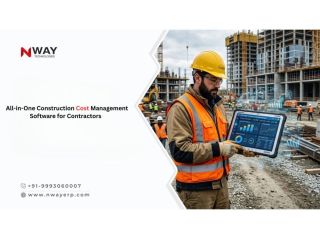all-in-one-construction-cost-management-software-for-contractors-small-0