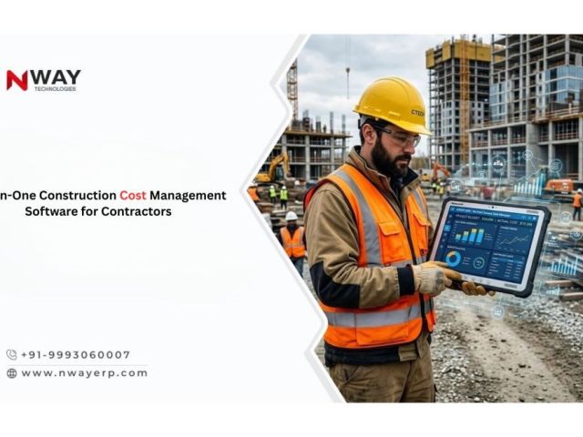 all-in-one-construction-cost-management-software-for-contractors