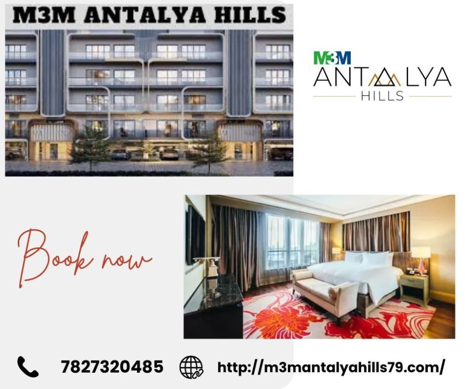 discover-modern-comfort-at-m3m-antalya-hill-residences-big-0