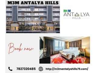 discover-modern-comfort-at-m3m-antalya-hill-residences-small-0