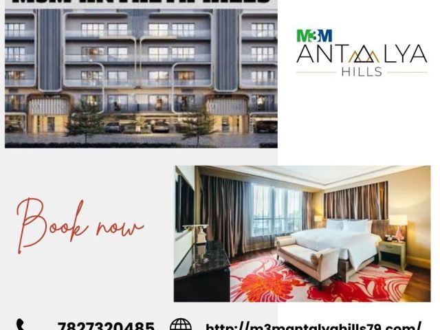 discover-modern-comfort-at-m3m-antalya-hill-residences