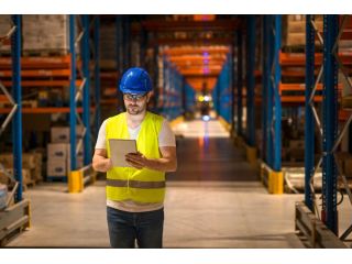 logistics-company-kolkata-efficient-transport-small-0
