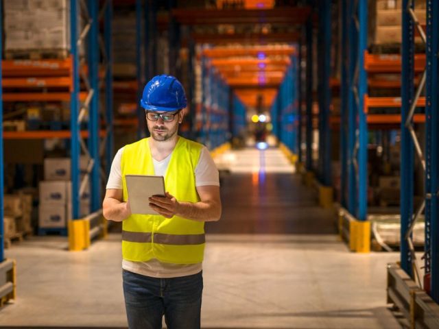 logistics-company-kolkata-efficient-transport