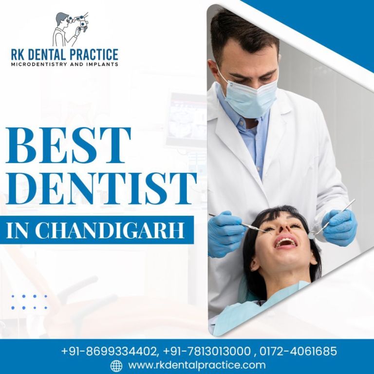 best-dentist-in-chandigarh-rk-dental-practice-big-0
