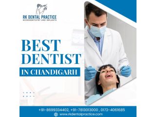 best-dentist-in-chandigarh-rk-dental-practice-small-0