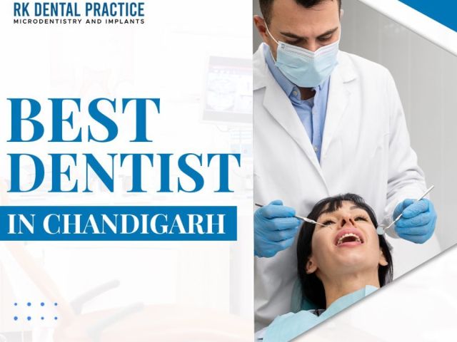 best-dentist-in-chandigarh-rk-dental-practice
