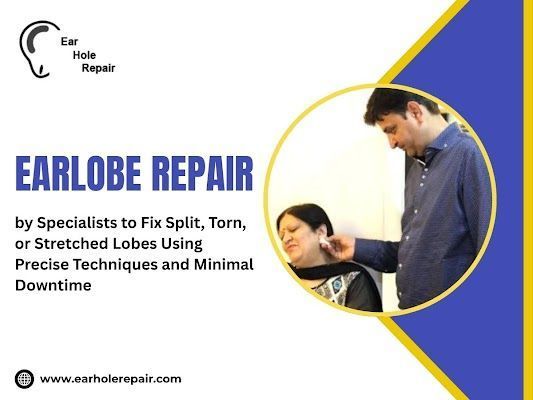 ear-piercing-hole-repair-in-gurgaon-big-0