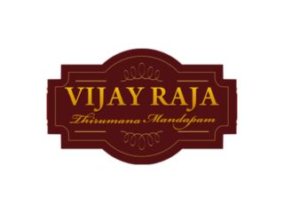 the-timeless-elegance-of-a-true-kalyana-mandapam-small-0