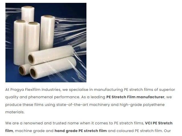 searching-top-pe-stretch-film-manufacturers-in-morocco