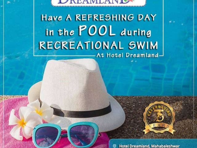 best-hotels-in-mahabaleshwar-with-swimming-pool-for-summer