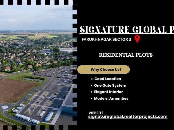 signature-global-plots-farukhnagar-future-ready-living-spaces