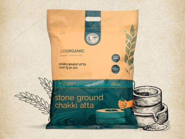 top-health-benefits-of-khapli-atta-for-daily-nutrition